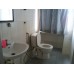 Sri Emas Air Con Room Queen Bed attached Bathroom 202